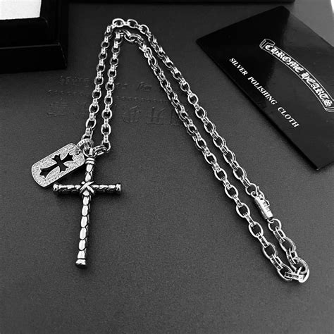 find replica chrome hearts|chrome hearts knock offs.